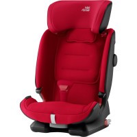 Britax Römer Autosedačka Advansafix IV R