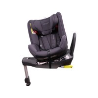 AVOVA Swan-fix Autosedačka 0-25kg