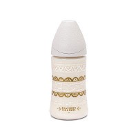 Suavinex PREMIUM LÁHEV 270 ml SILIKON
