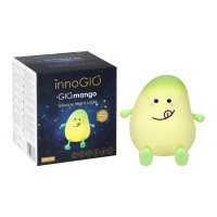 INNOGIO Lampička GIOmango