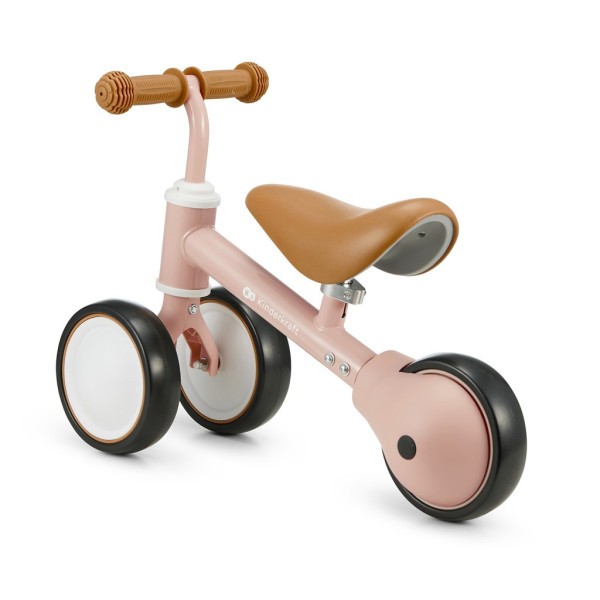 KINDERKRAFT Odrážedlo Cutie