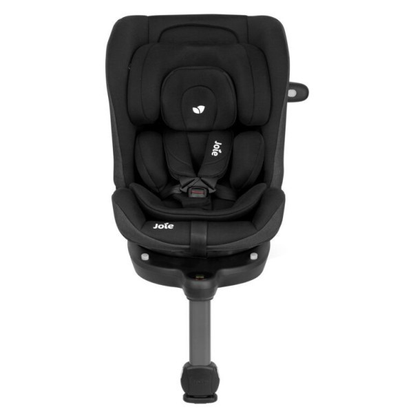 JOIE i-Pivot™ Grow Autosedačka 40-135cm