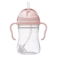 B.BOX Univerzální sada na pití 3v1, 240 ml