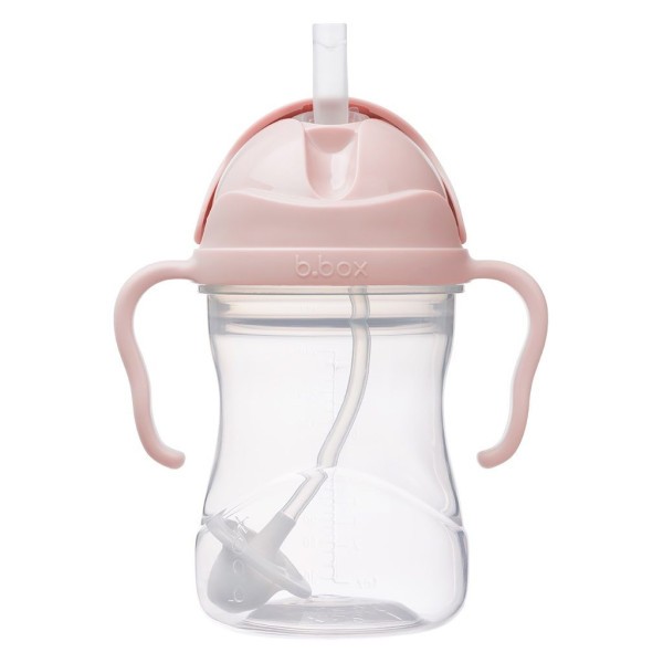 B.BOX Univerzální sada na pití 3v1, 240 ml