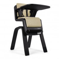 Nuna židlička ZAAZ™ safari