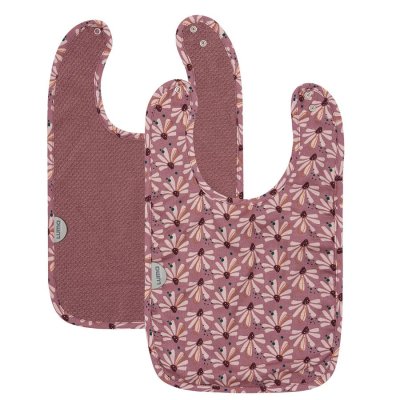 Flowerfever, 2ks