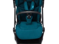 RECARO Lexa Elite Select městský kočárek