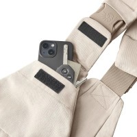 ERGOBABY SLING - Upsie sling nosítko