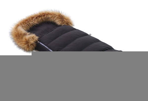EMITEX Fusak Combi SOFT