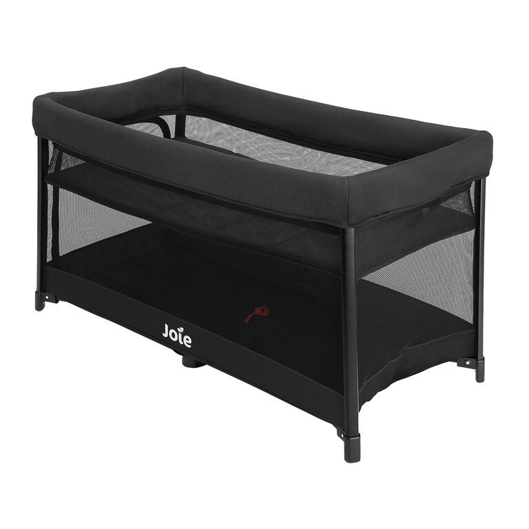 JOIE amigo™ 120 - shale