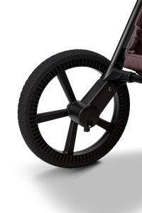 MOON HYPE Sportovní kočárek