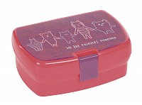 Krabička Lässig Lunchbox