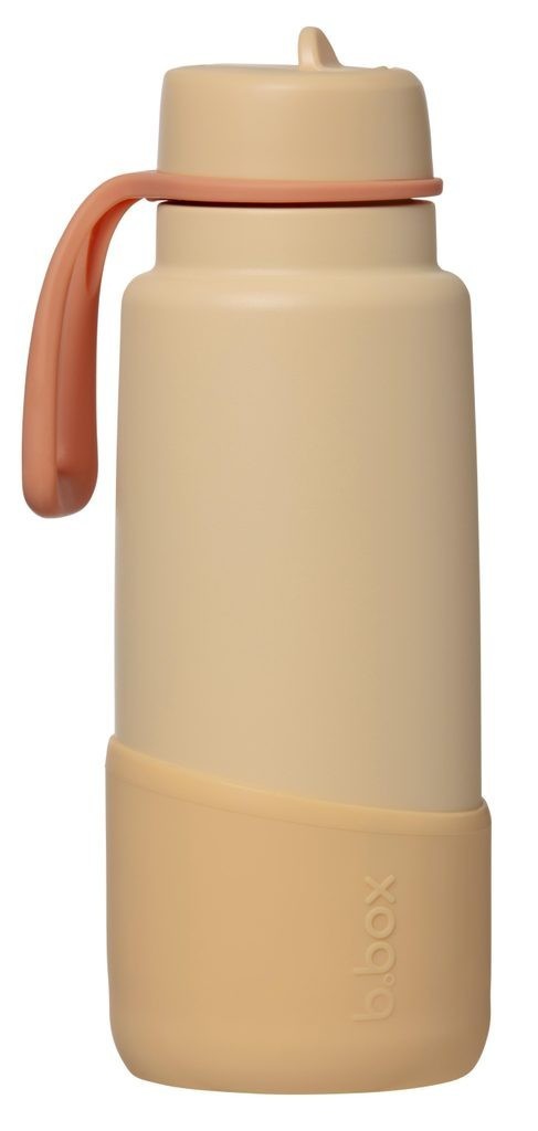 B.BOX Silikonový chránič pro Termoláhev 1l