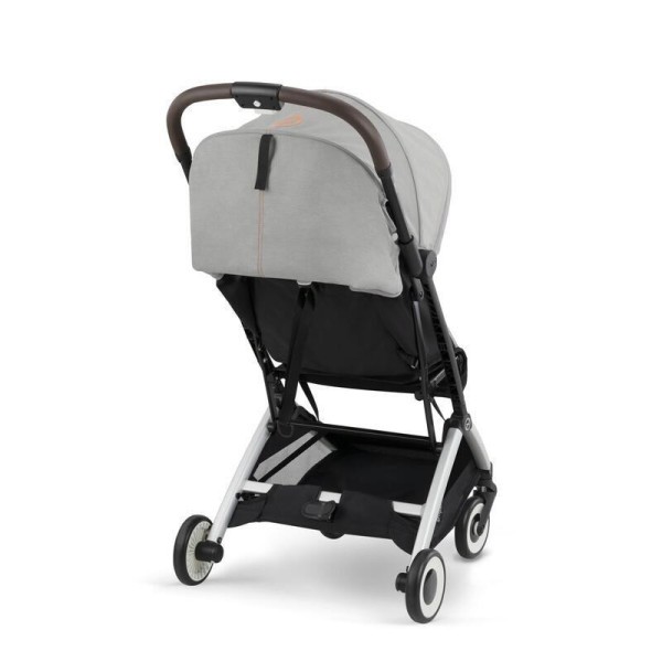 CYBEX Gold ORFEO Golfový kočárek + DÁREK kód na slevu GOLD10