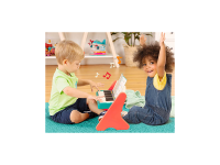 B-TOYS Piáno dřevěné Mini Maestro