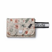 Elodie Details Příruční přebalovací podložka Elodie Details Příruční přebalovací podložka