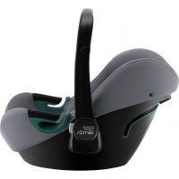 BRITAX RÖMER Autosedačka Baby-Safe 3 i-Size 40-80cm
