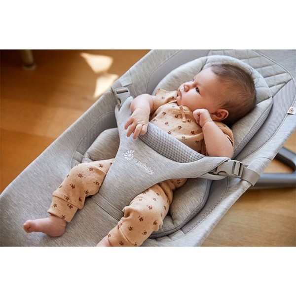 ERGOBABY EVOLVE lehátko