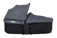 Korba TFK Quick Fix carrycot Premium line