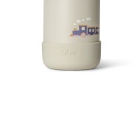 CITRON Lahev na vodu Mini, 250 ml