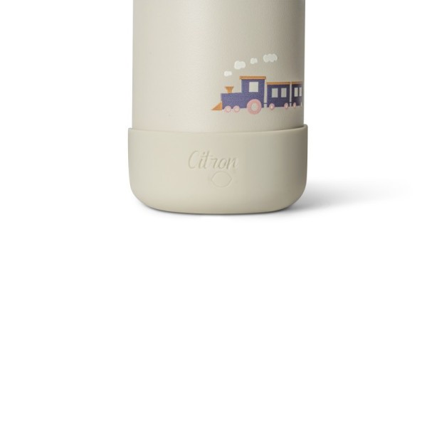 CITRON Lahev na vodu Mini, 250 ml