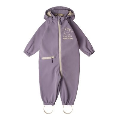 vel. 3 - 4 roky (vel. 98)