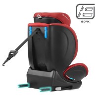 KINDERKRAFT Autosedačka MyWay Isofix 0-36 kg