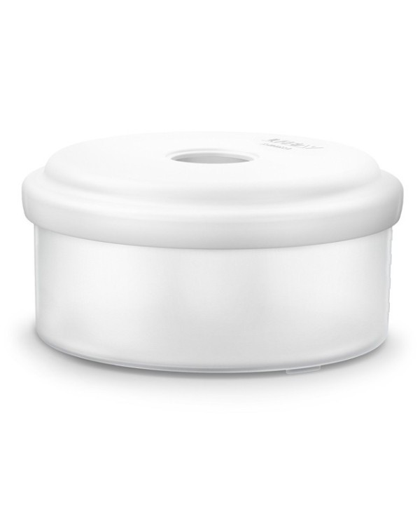 Philips AVENT Parní hrnec s mixérem 4v1 SCF885/01