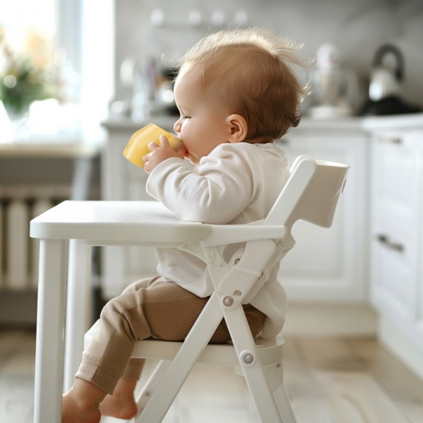 CANPOL BABIES Hrneček tréninkový SMART 180 ml 12m+