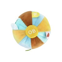 OB Designs Senzorický míč