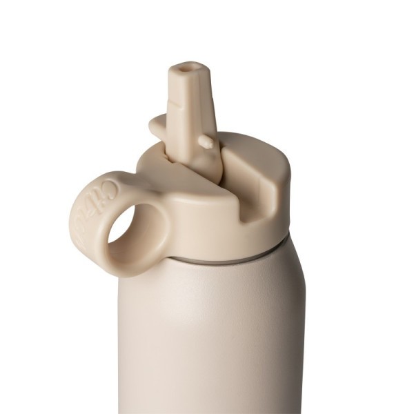 CITRON Lahev na vodu Small, 350 ml