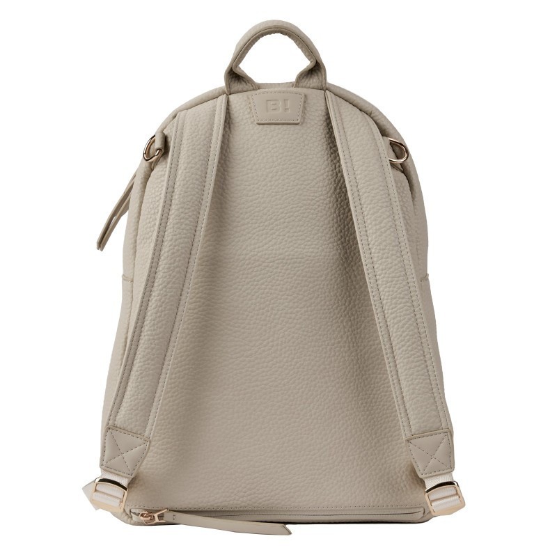 BABABING Luca taška /batoh, veganská kůže