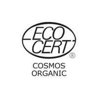 LANSINOH Organický olej pro masáž hráze 50ml