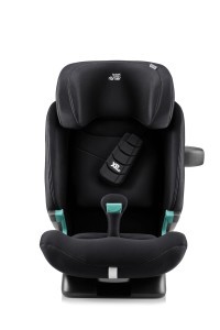 BRITAX RÖMER Autosedačka Advansafix Pro 76-150 cm