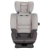 GRACO SlimFit™ R129 Autosedačka 40-145 cm