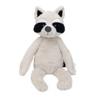 HAPPY HORSE mýval Raf HAPPY HORSE mýval Raf