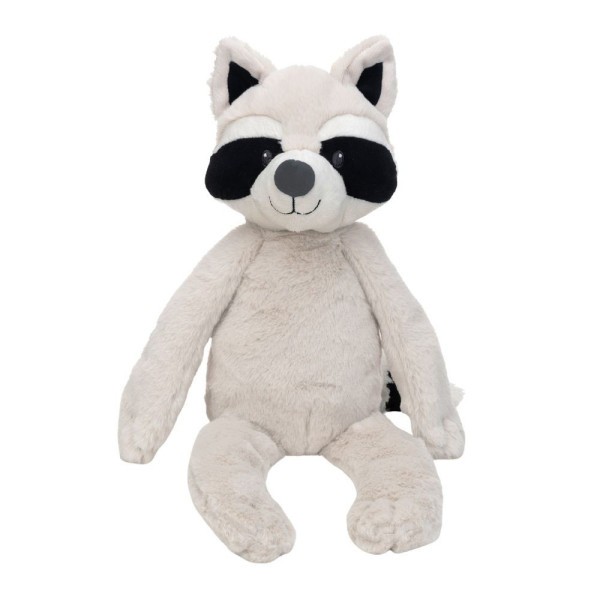 HAPPY HORSE mýval Raf