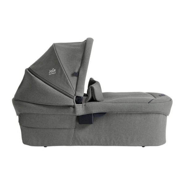 JOIE vinca™ + ramble XL Signature
