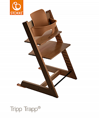 Stokke® Tripp Trapp® Baby set Stokke® Tripp Trapp® Baby set