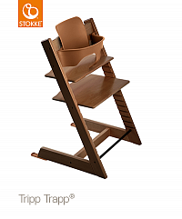 Stokke® Tripp Trapp® Baby set