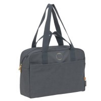 LÄSSIG Green Label Everyday Bag