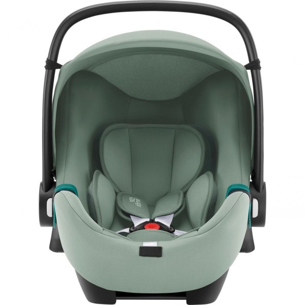 BRITAX RÖMER Autosedačka Baby-Safe 3 i-Size 40-80cm
