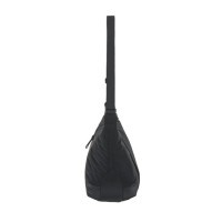 LÄSSIG Green Label Lunua Bum Bag Taška