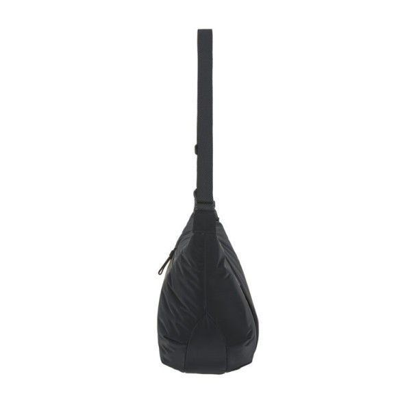 LÄSSIG Green Label Lunua Bum Bag Taška