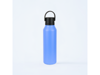 RUNBOTT Termoláhev Mii 600 ml