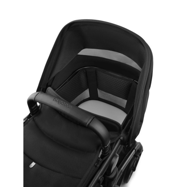 BUGABOO Fox 5 Renew complete