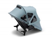 BUGABOO Fox/Cameleon3/Lynx breezy canopy - letní stříška