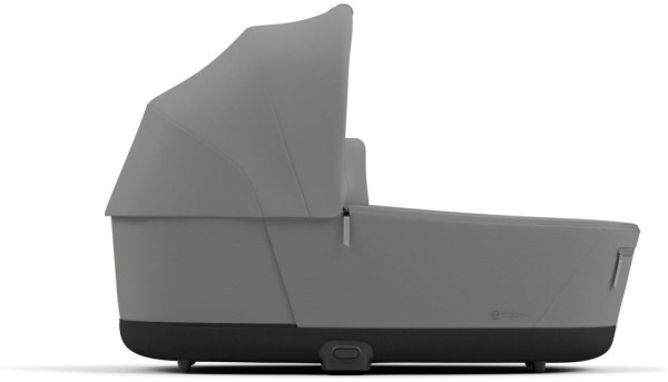 CYBEX Platinum  PRIAM Lux Carry Cot Hluboká korba Comfort