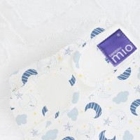 Bambino Mio Miosoft plenkové kalhotky 9-15kg