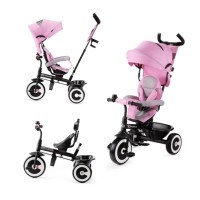 Trojkolka ASTON Kinderkraft Trojkolka ASTON Kinderkraft